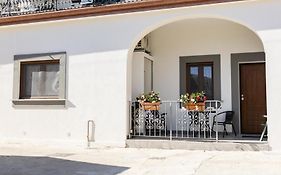 La Casa Di Metis